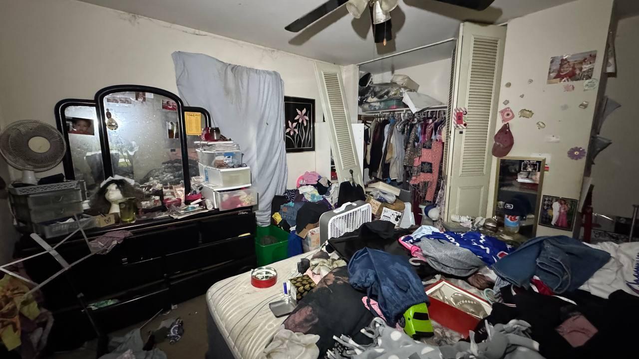 123 Laurel Street La Porte, IN 46350 - Photo 35 of 50 1280x720