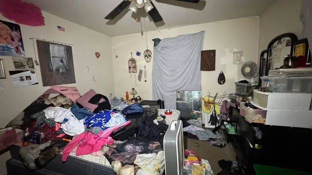 $100,000 | 123 Laurel Street, La Porte, IN 46350