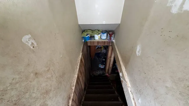 $100,000 | 123 Laurel Street, La Porte, IN 46350