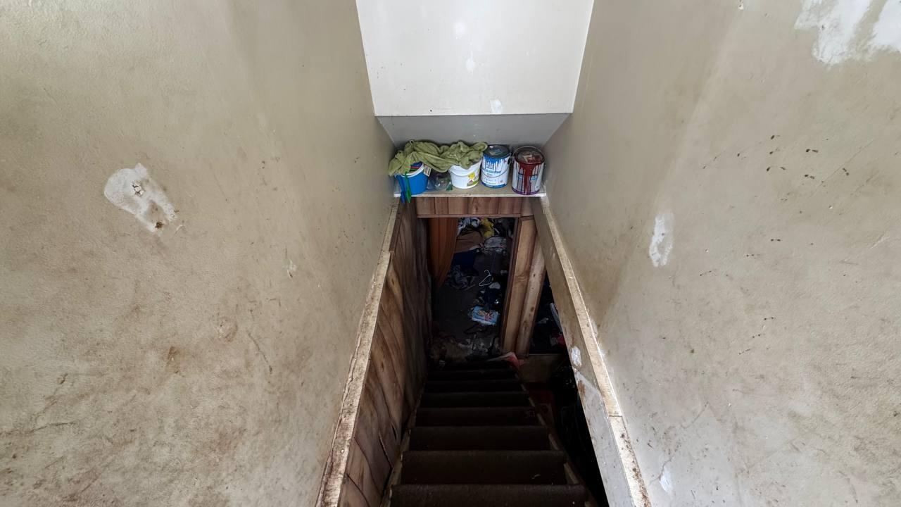 123 Laurel Street La Porte, IN 46350 - Photo 37 of 50 1280x720