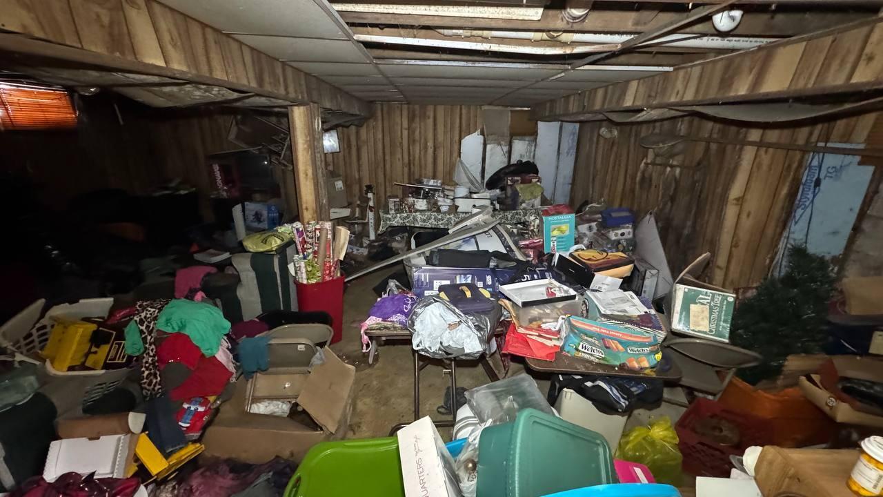 123 Laurel Street La Porte, IN 46350 - Photo 38 of 50 1280x720