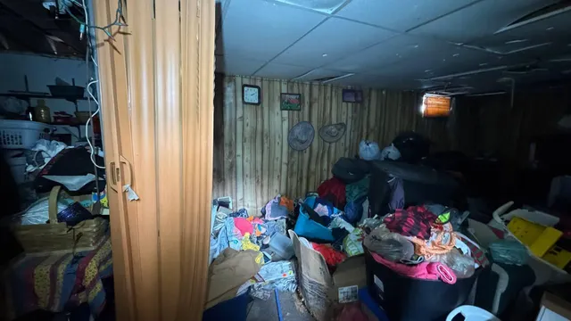 $100,000 | 123 Laurel Street, La Porte, IN 46350