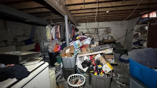 $100,000 | 123 Laurel Street, La Porte, IN 46350