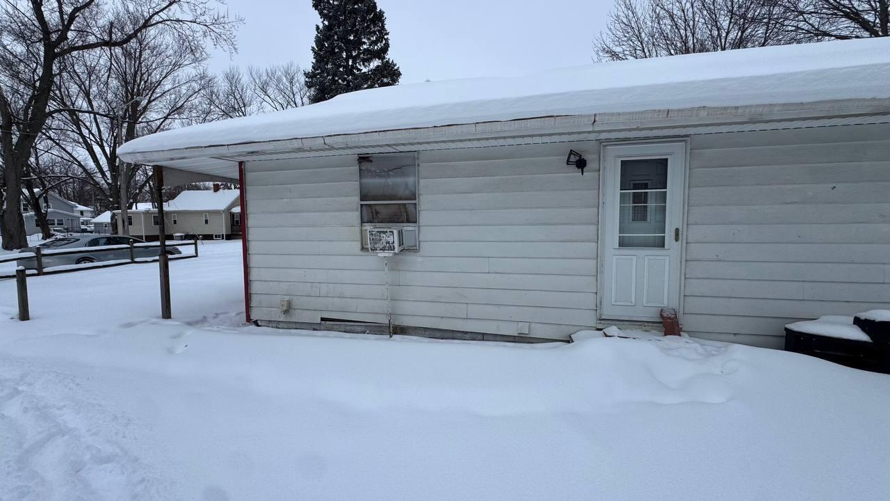 123 Laurel Street La Porte, IN 46350 - Photo 4 of 50 1280x720