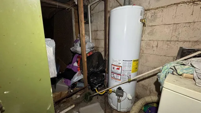 $100,000 | 123 Laurel Street, La Porte, IN 46350