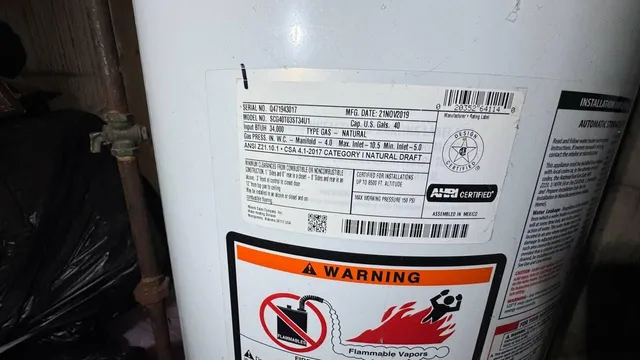 $100,000 | 123 Laurel Street, La Porte, IN 46350