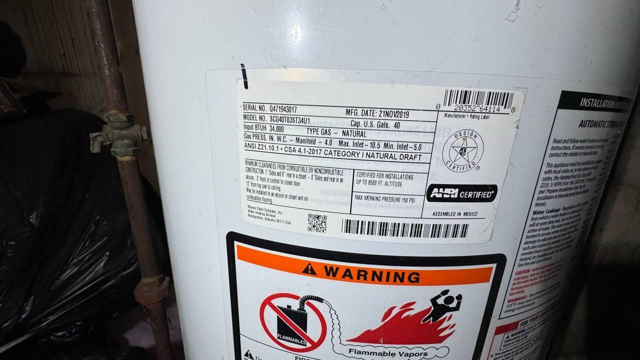 123 Laurel Street La Porte, IN 46350 - Photo 42 of 50 1280x720