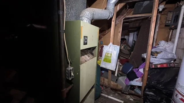 $100,000 | 123 Laurel Street, La Porte, IN 46350