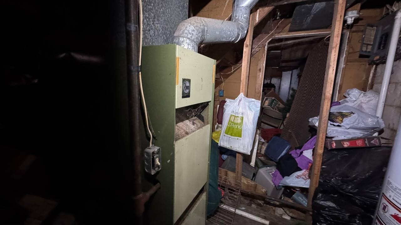 123 Laurel Street La Porte, IN 46350 - Photo 43 of 50 1280x720