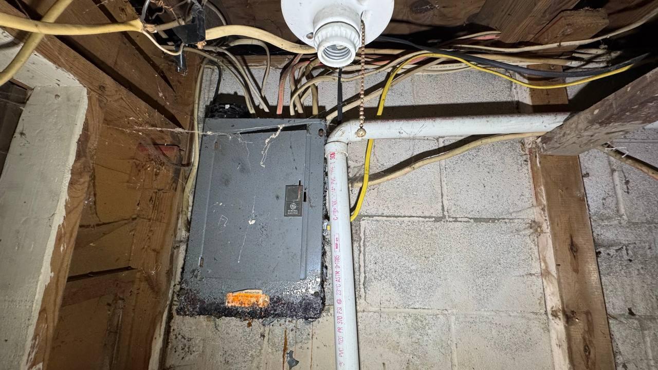 123 Laurel Street La Porte, IN 46350 - Photo 44 of 50 1280x720