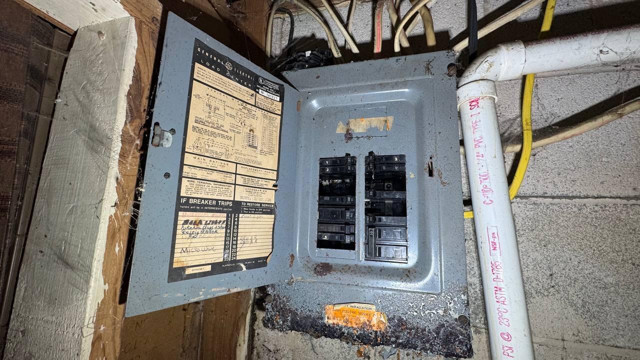 123 Laurel Street La Porte, IN 46350 - Photo 45 of 50 1280x720