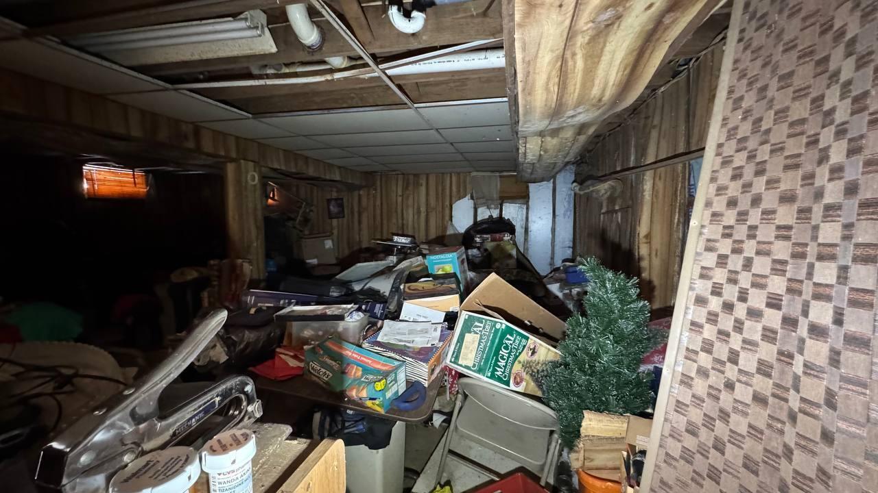 123 Laurel Street La Porte, IN 46350 - Photo 46 of 50 1280x720