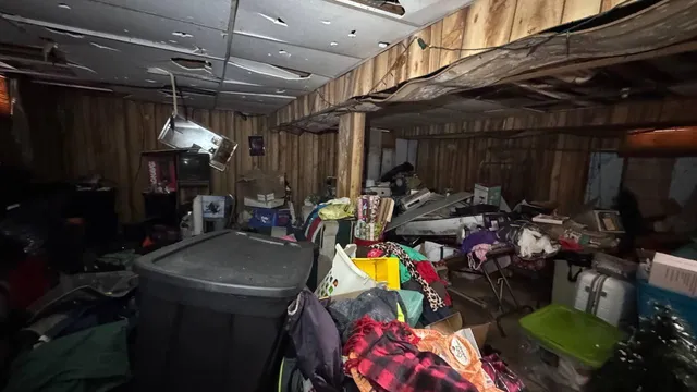 $100,000 | 123 Laurel Street, La Porte, IN 46350