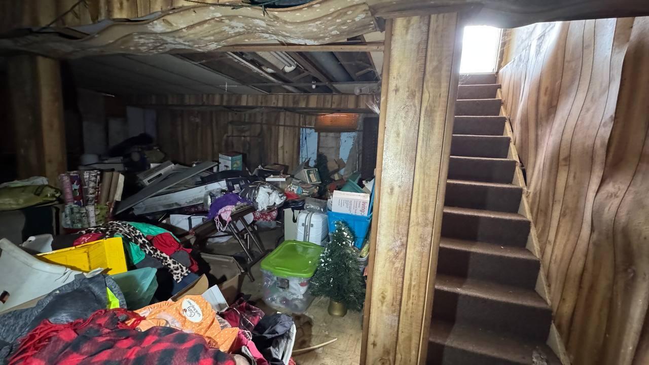 123 Laurel Street La Porte, IN 46350 - Photo 49 of 50 1280x720