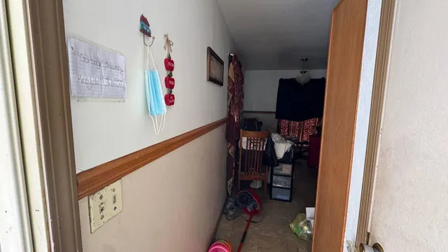 $100,000 | 123 Laurel Street, La Porte, IN 46350