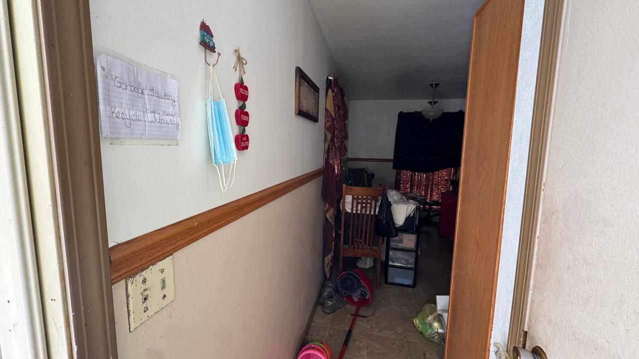 123 Laurel Street La Porte, IN 46350 - Photo 50 of 50 1280x720