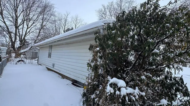 $100,000 | 123 Laurel Street, La Porte, IN 46350