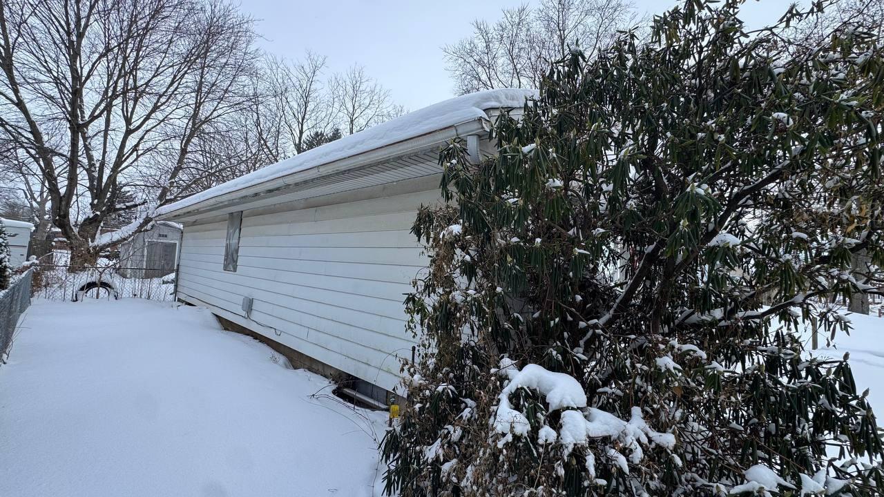 123 Laurel Street La Porte, IN 46350 - Photo 8 of 50 1280x720