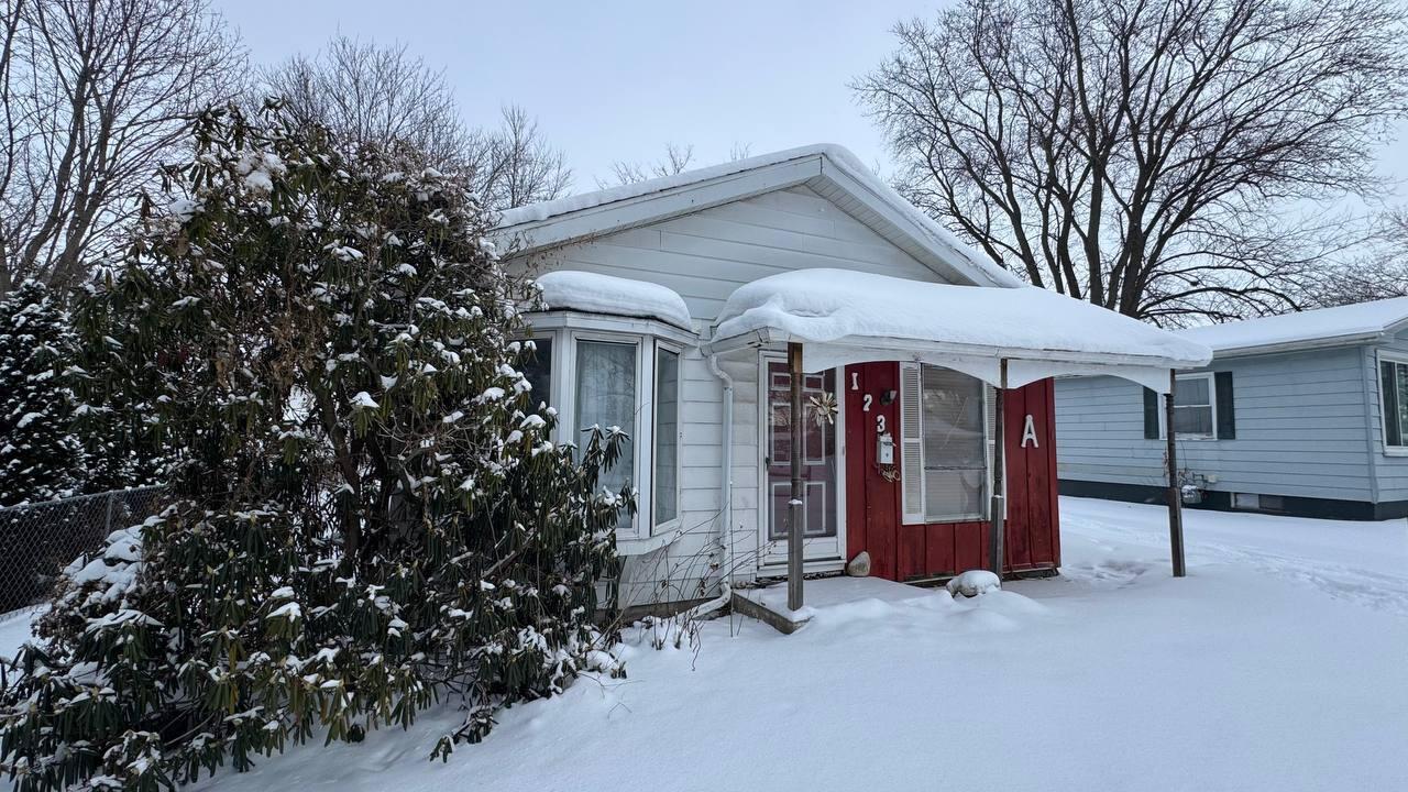 123 Laurel Street La Porte, IN 46350 - Photo 9 of 50 1280x720