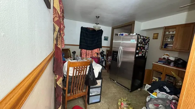 $100,000 | 123 Laurel Street, La Porte, IN 46350