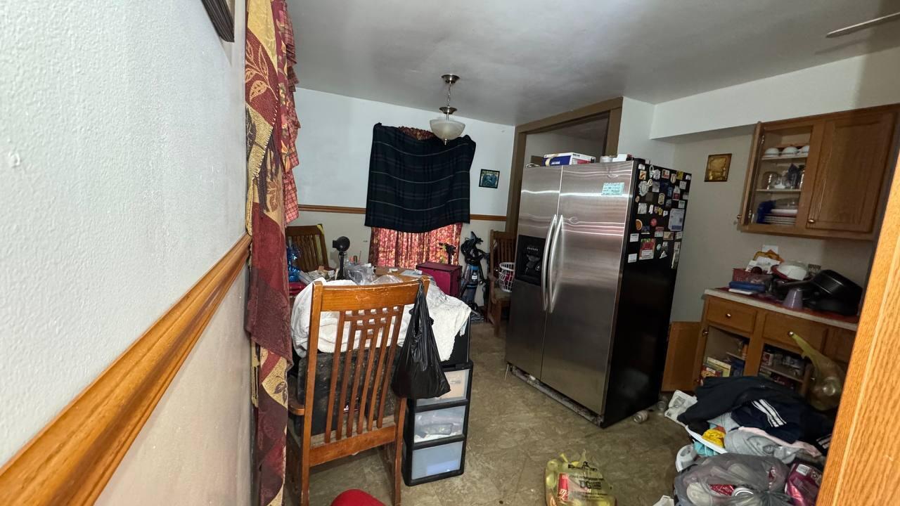 123 Laurel Street La Porte, IN 46350 - Photo 10 of 50 1280x720