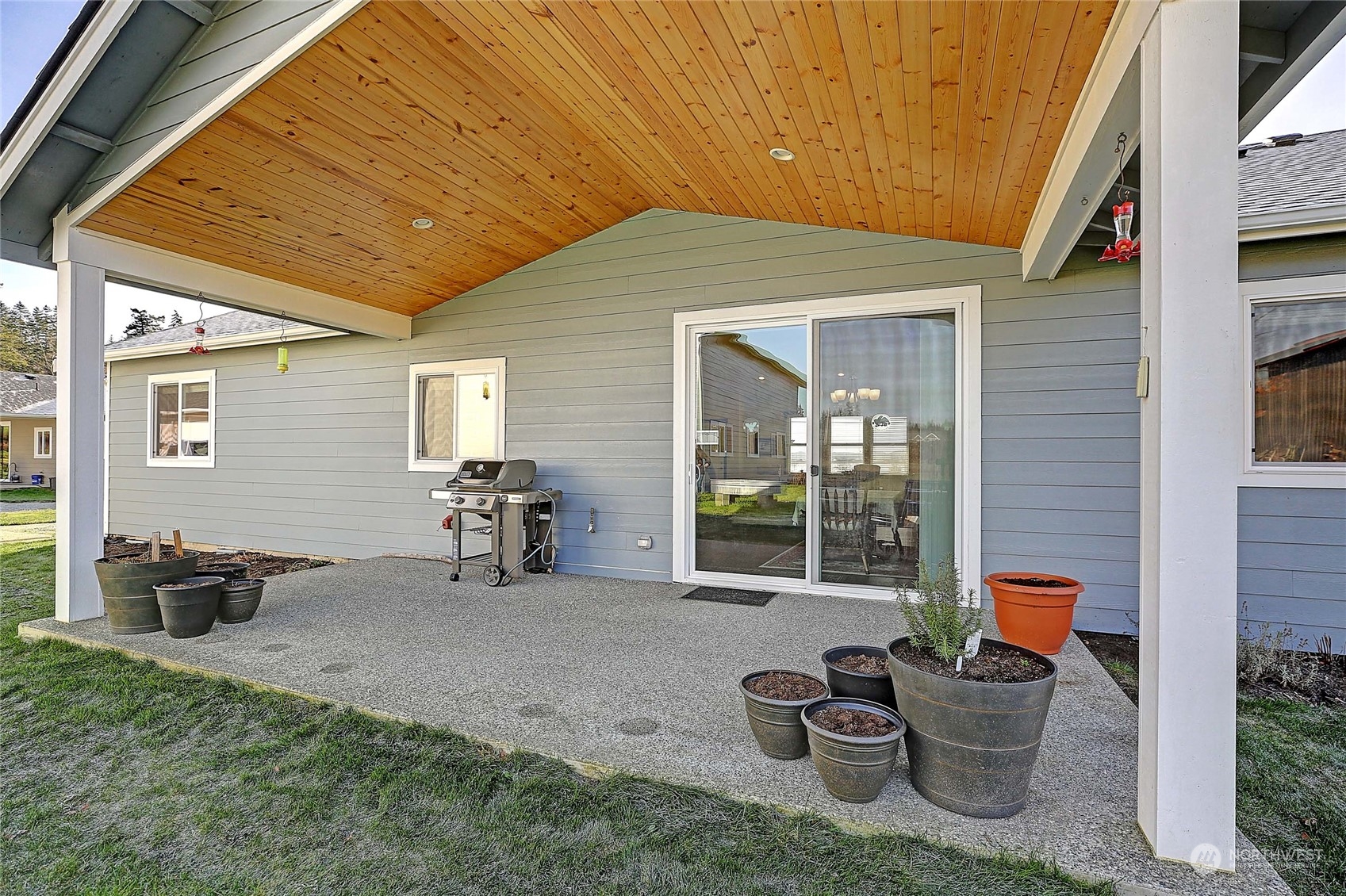173 Russell Road Camano Island, WA 98282 - Photo 24 of 39 Gallery Image 24