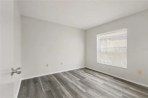 $2,200 | 13618 Laraway Drive, Riverview, FL 33579