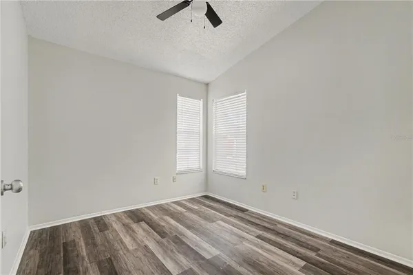 $2,200 | 13618 Laraway Drive, Riverview, FL 33579