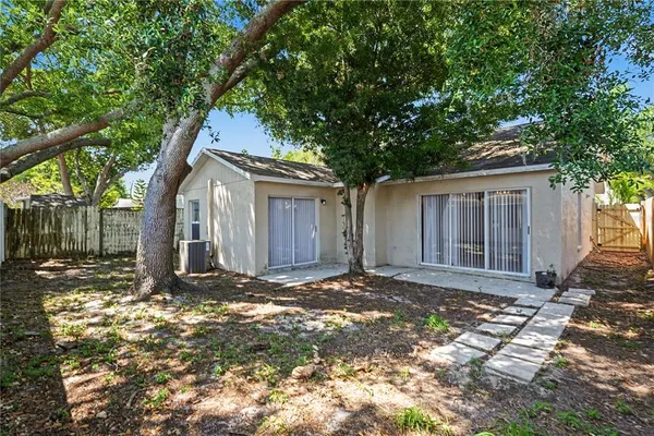 $2,200 | 13618 Laraway Drive, Riverview, FL 33579