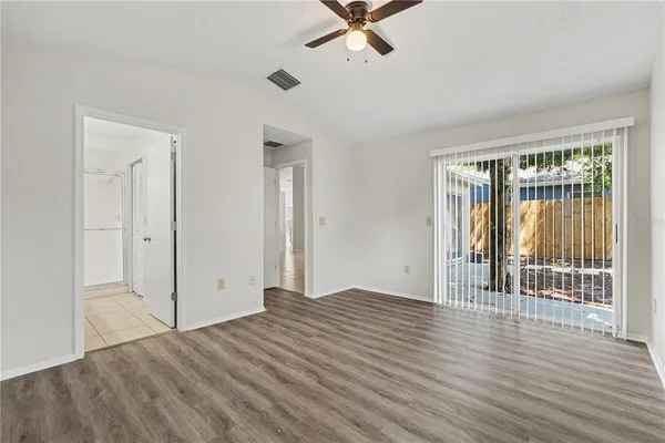 $2,200 | 13618 Laraway Drive, Riverview, FL 33579