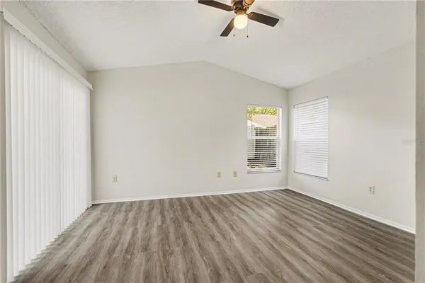 $2,200 | 13618 Laraway Drive, Riverview, FL 33579