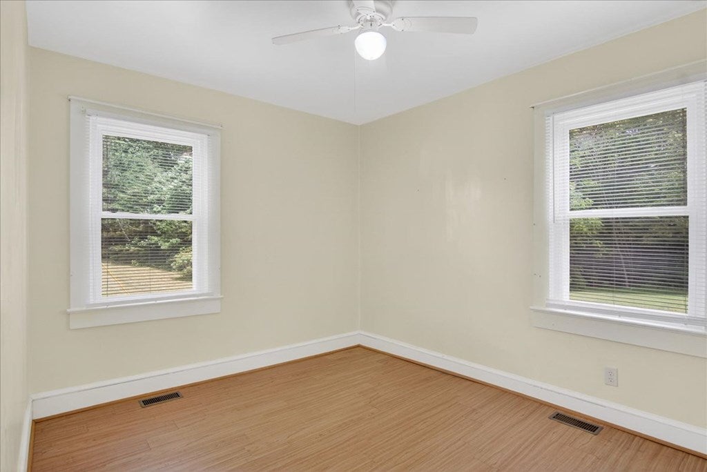 1968 Daniels Road Boydton, VA 23917 - Photo 22 of 41 Gallery Image 22