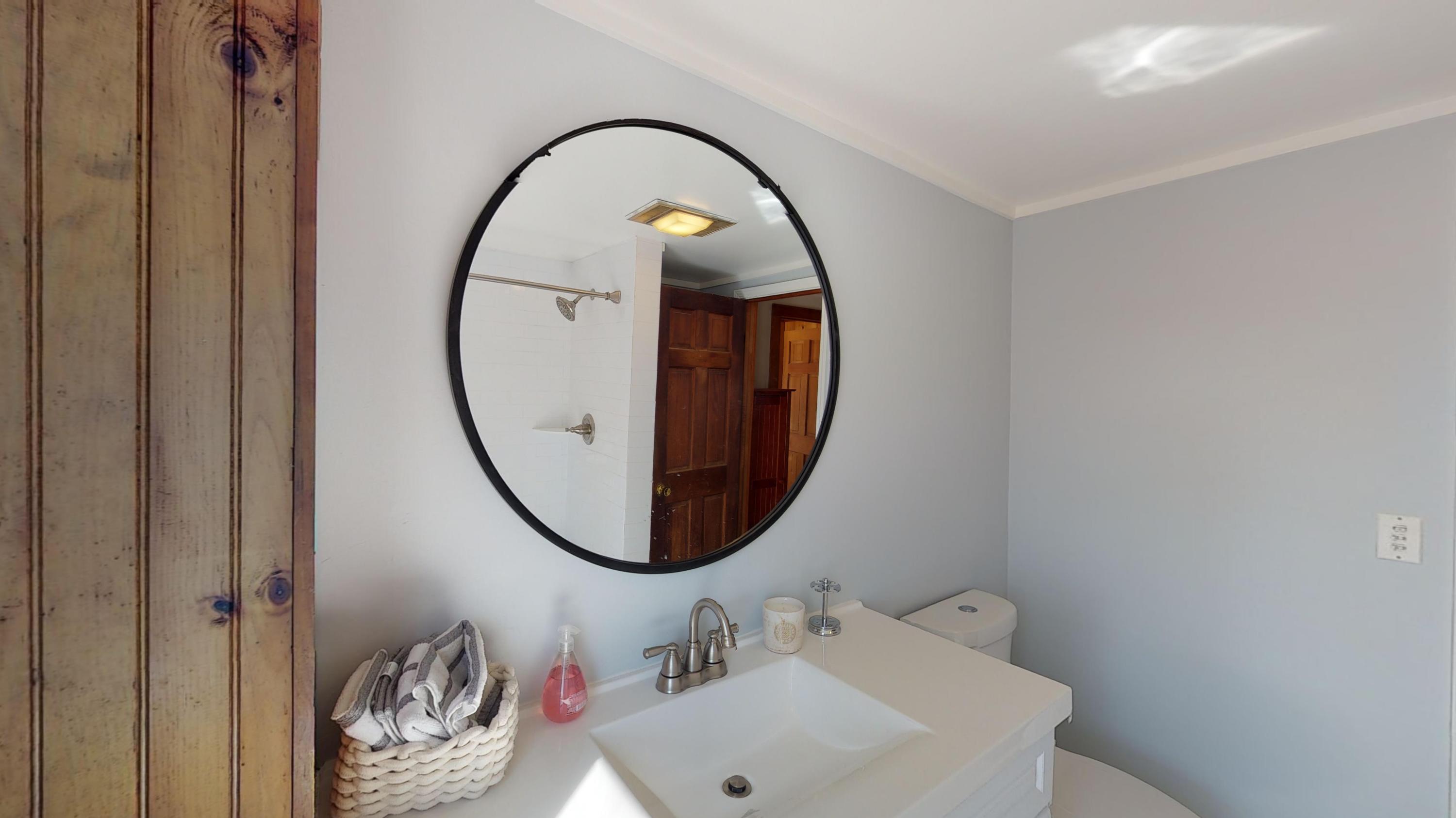 295 Clark Island Road St. George, ME 04859 - Photo 13 of 38 295-Clark-Island-Road-04052019_165158