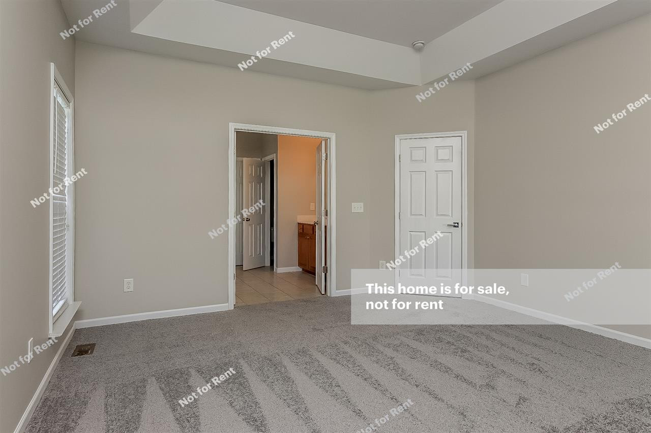 113 Locke Woods Road Raleigh, NC 27603 - Photo 20 of 27 Photo 20