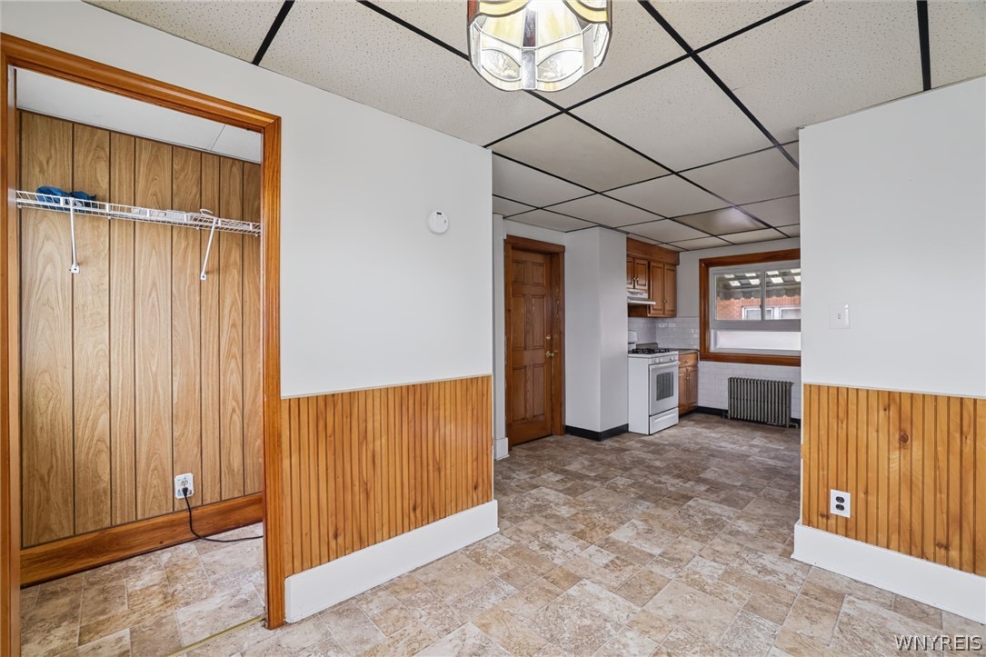 1261 Ridge Road Lackawanna, NY 14218 - Photo 15 of 50 Gallery Image 15