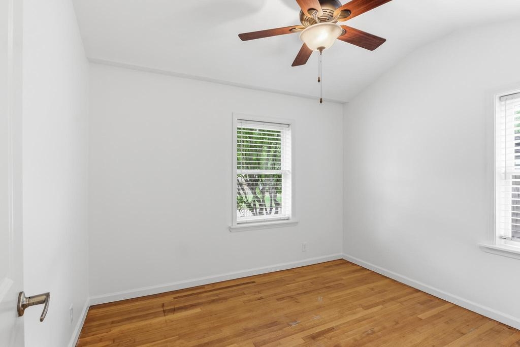 4906 Verne Road Memphis, TN 38117 - Photo 20 of 31