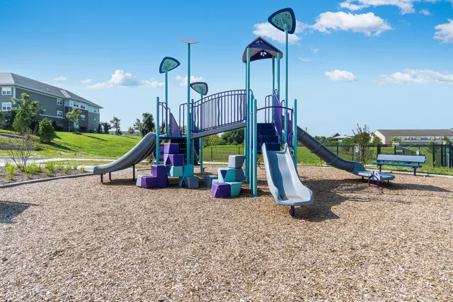 $366,840 | 12219 Dodwell Street, Huntley, IL 60142