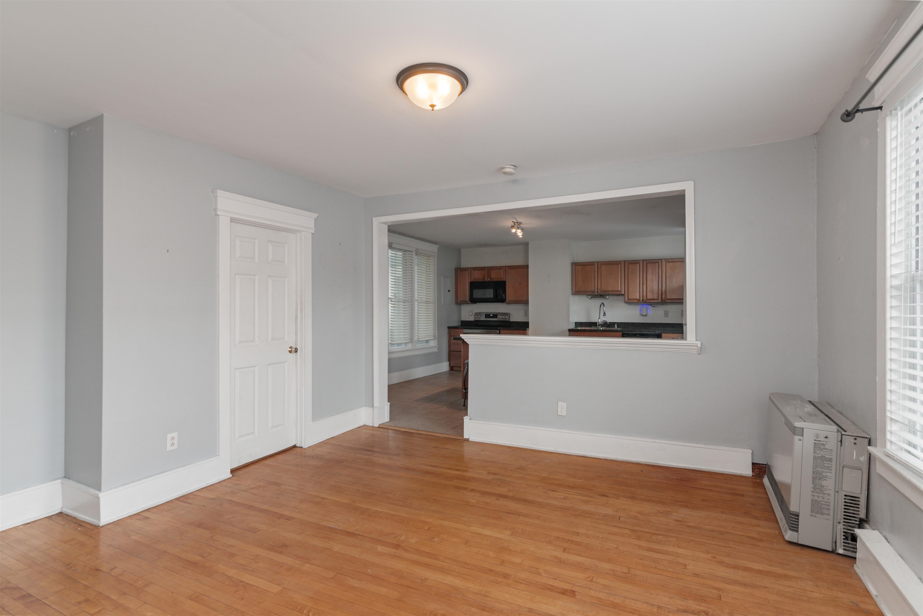32 South Main Street, Unit 3 St. Albans, VT 05478 - Photo 11 of 31 Gallery Image 11