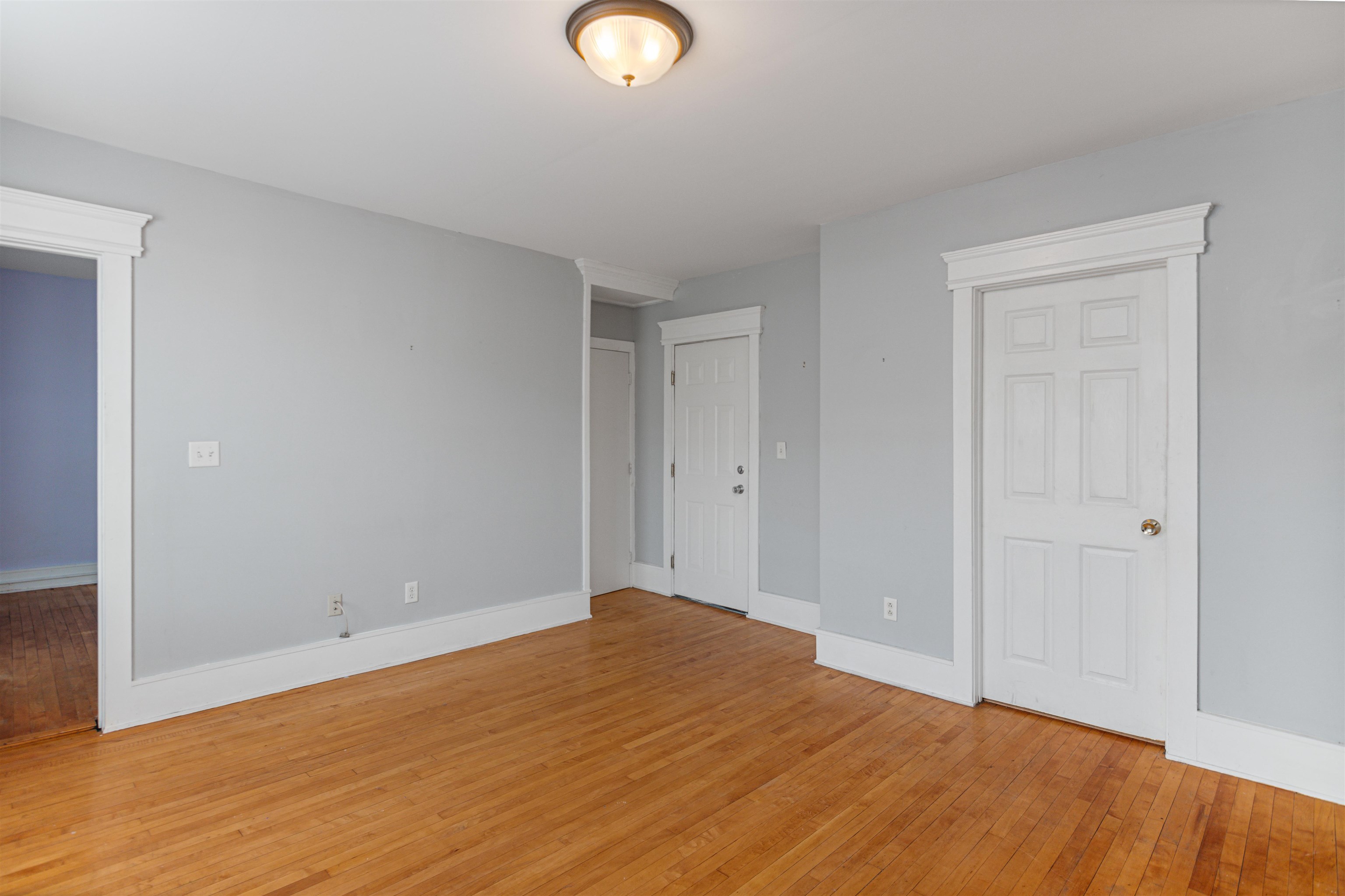 32 South Main Street, Unit 3 St. Albans, VT 05478 - Photo 12 of 31 Gallery Image 12