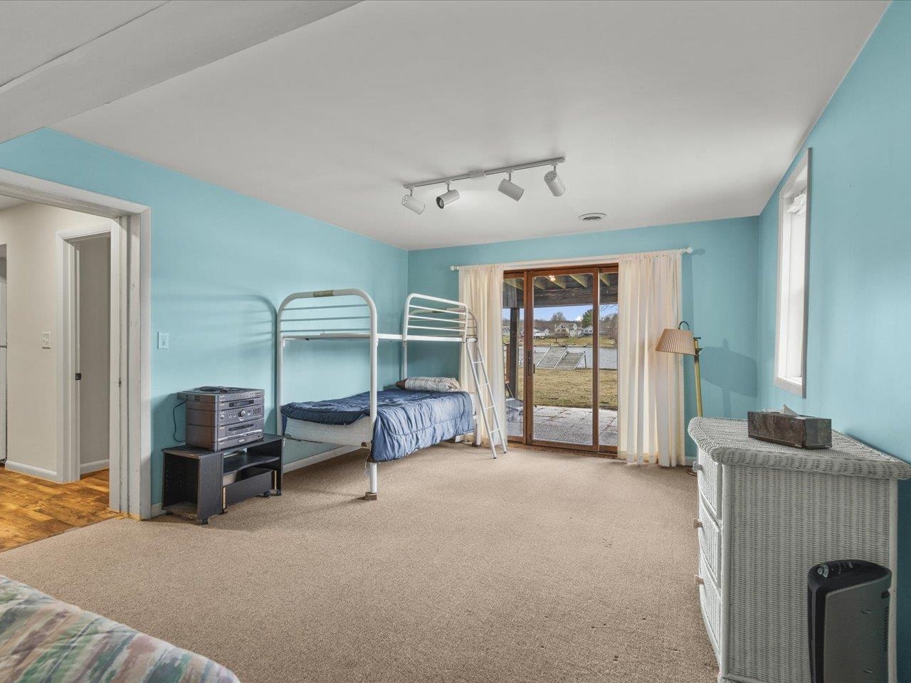 840 Breckenboro Road Lake Summerset, IL 61019 - Photo 40 of 54