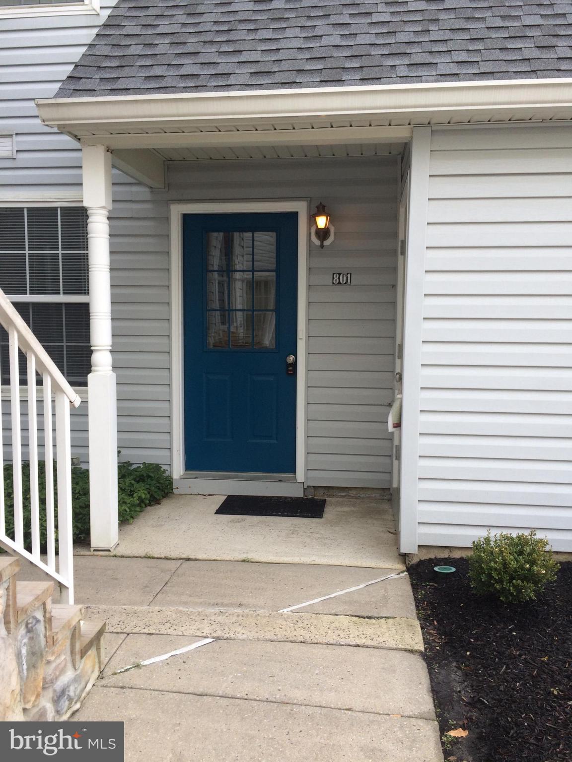 801 Quail Road Marlton, NJ 08053 - Photo 2 of 17