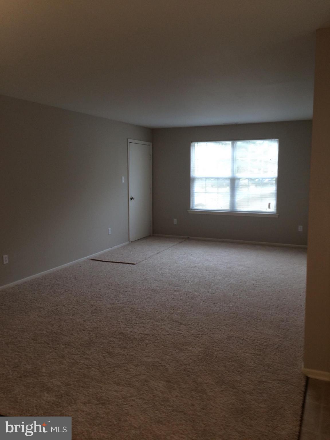 801 Quail Road Marlton, NJ 08053 - Photo 11 of 17