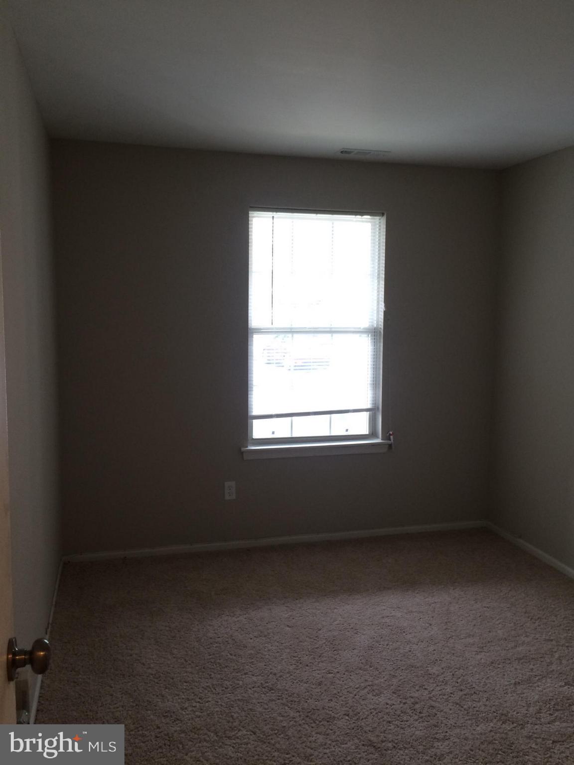 801 Quail Road Marlton, NJ 08053 - Photo 12 of 17