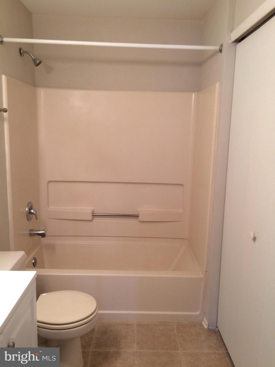 801 Quail Road Marlton, NJ 08053 - Photo 15 of 17