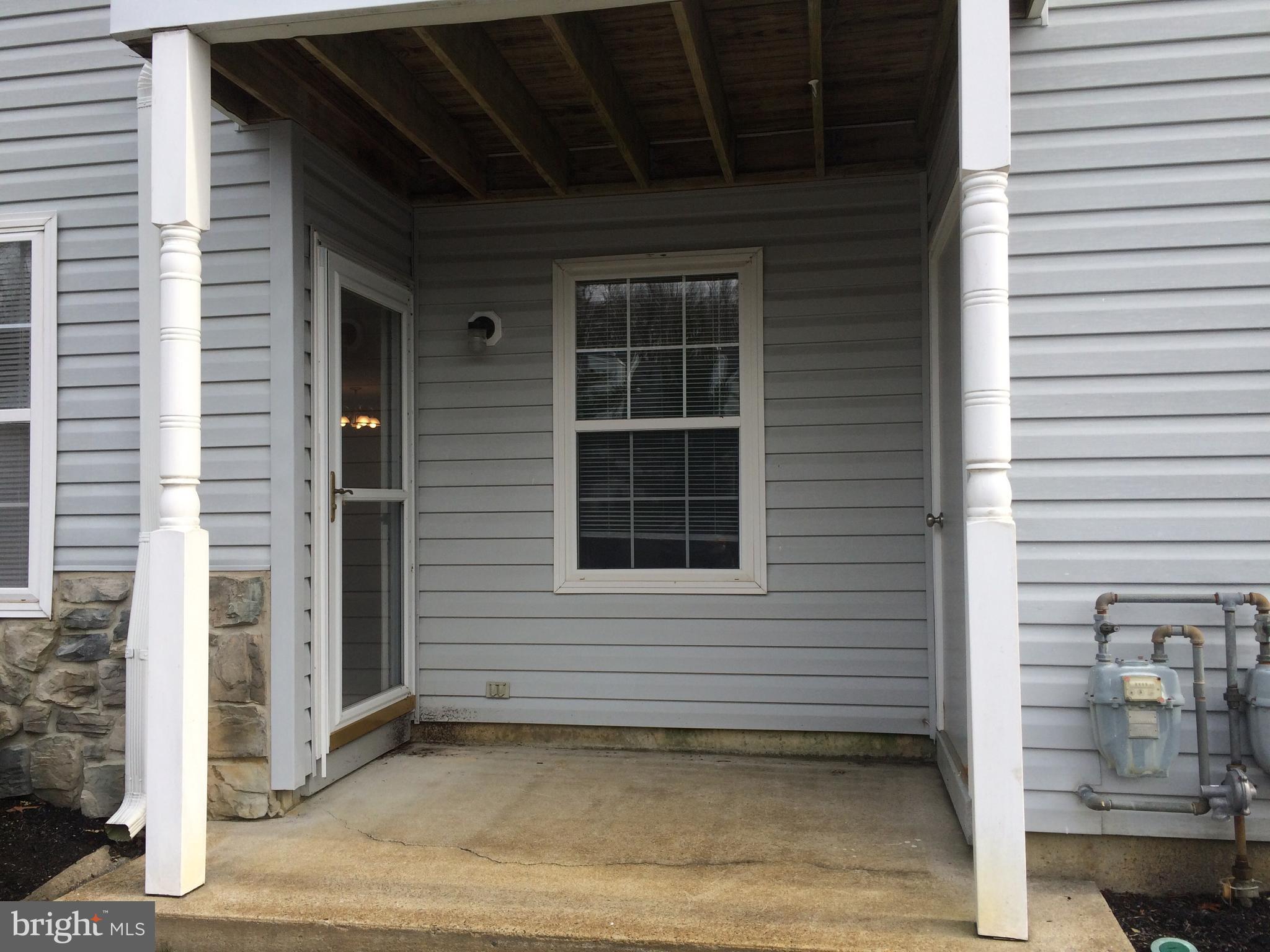 801 Quail Road Marlton, NJ 08053 - Photo 3 of 17