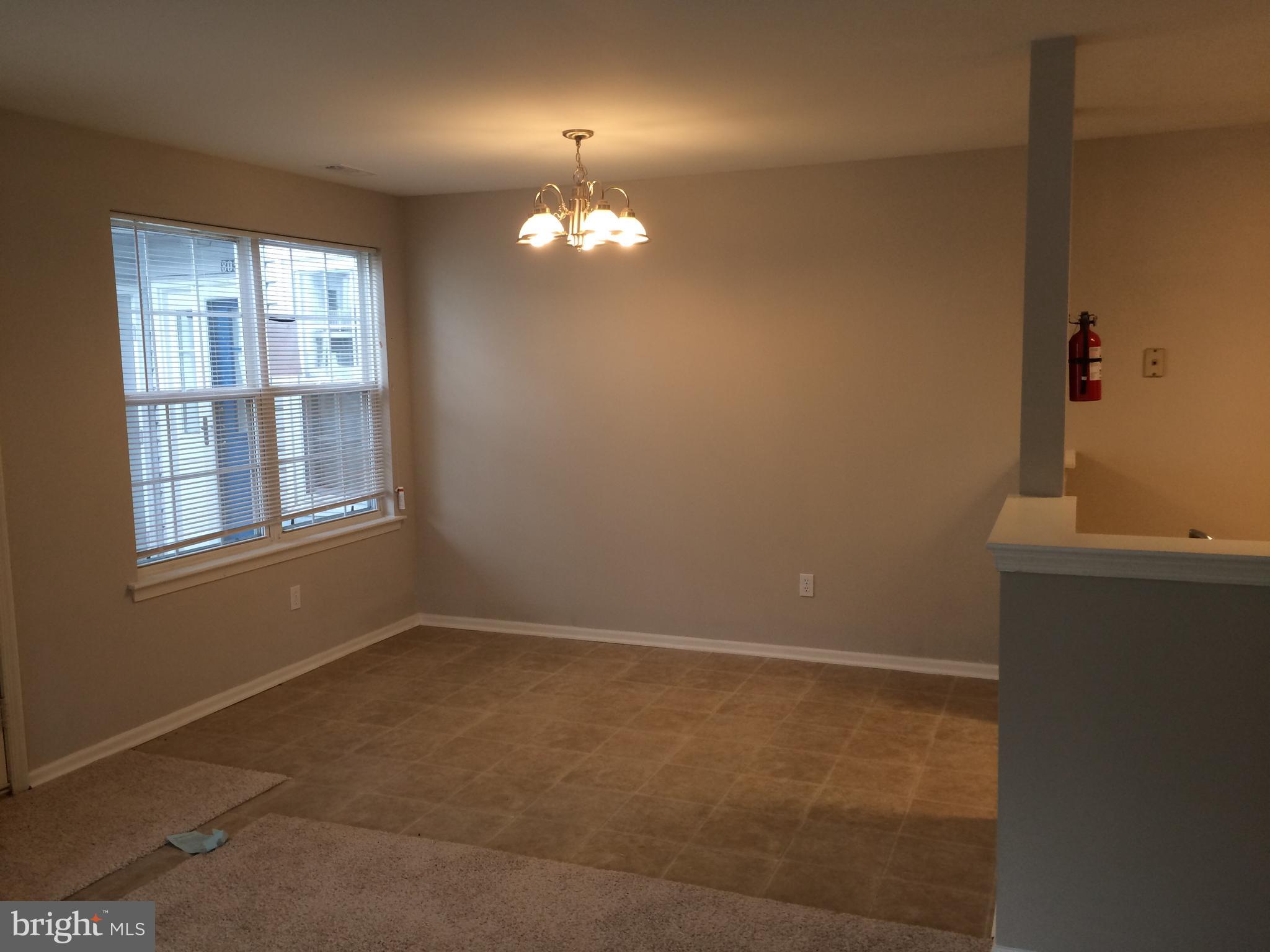801 Quail Road Marlton, NJ 08053 - Photo 5 of 17