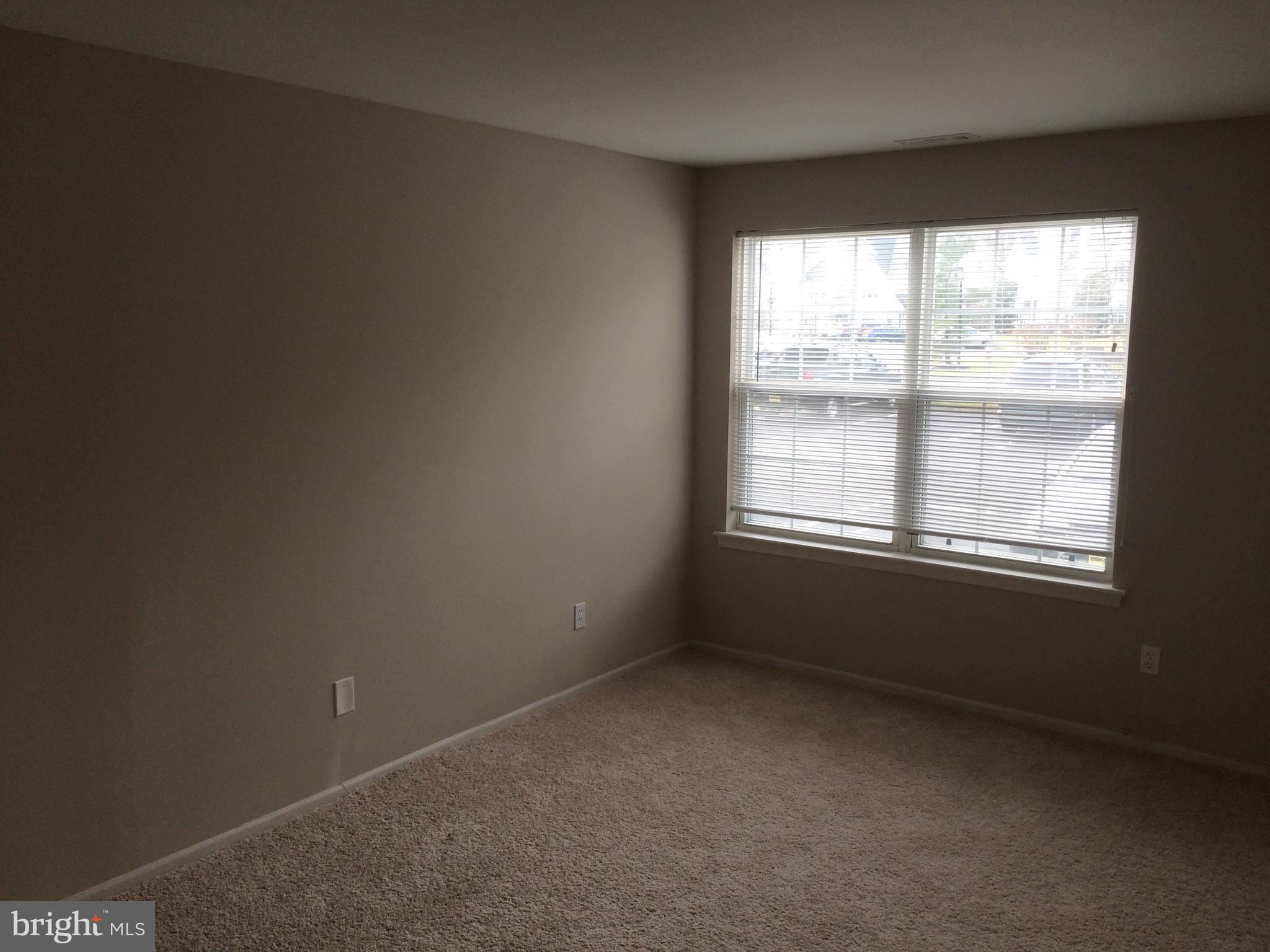 801 Quail Road Marlton, NJ 08053 - Photo 6 of 17