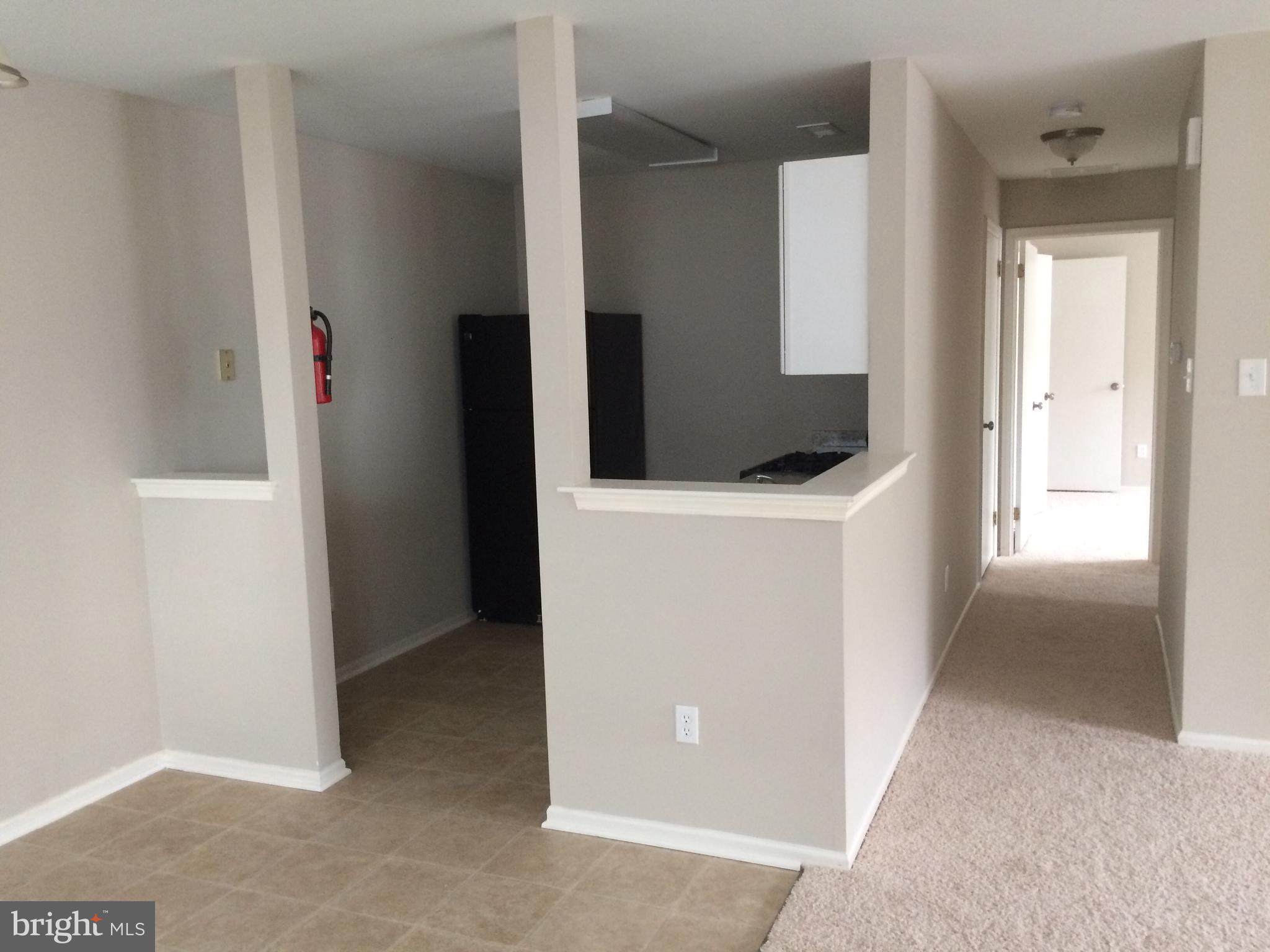 801 Quail Road Marlton, NJ 08053 - Photo 7 of 17