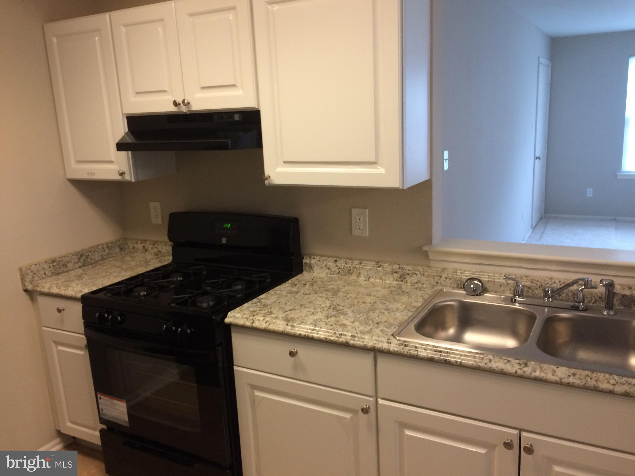 801 Quail Road Marlton, NJ 08053 - Photo 8 of 17