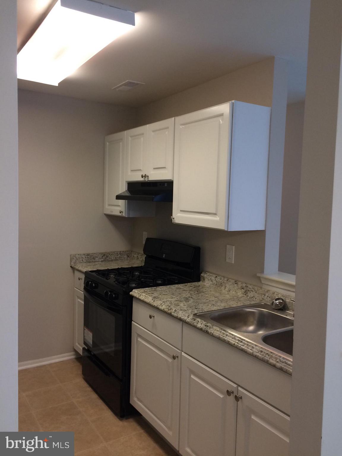 801 Quail Road Marlton, NJ 08053 - Photo 9 of 17
